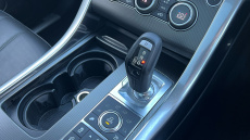 Land Rover Range Rover Sport 3.0 SDV6 [306] HSE Dynamic 5dr Auto Diesel Estate